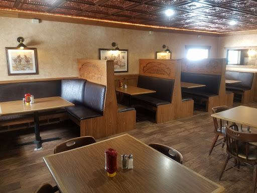 Chapz Roadhouse